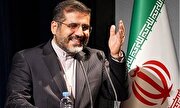 سفر وزیر فرهنگ و ارشاد اسلامی به چهارمحال و بختیاری