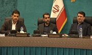 یادواره ۴۰۰ شهید ورزشکار استان یزد برگزار می‌شود
