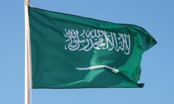 عربستان سعودی کاردار سوئد را احضار کرد