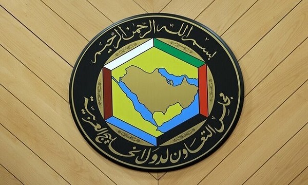 اظهارنظر شورای همکاری خلیج فارس درباره همکاری با آمریکا در منطقه