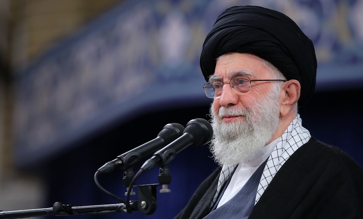 وحدت، امید و تلاش؛ سه محور پیروزی پایانی ملت ایران