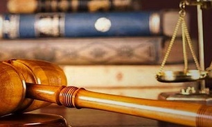 فراخوان جذب متقاضیان داوری عمومی و تخصصی و میانجیگری بدون آزمون
