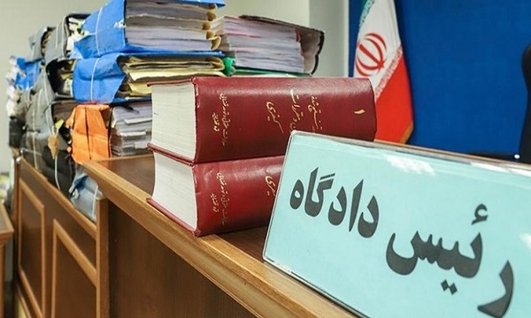 حکم پرونده موسوم به «کامیون‌داران اسلامشهر» تأیید شد