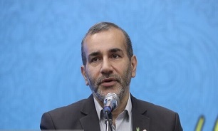 استاندار کرمانشاه:«استقامت» کشور را در مسیر رشد و توسعه قرار می‌دهد