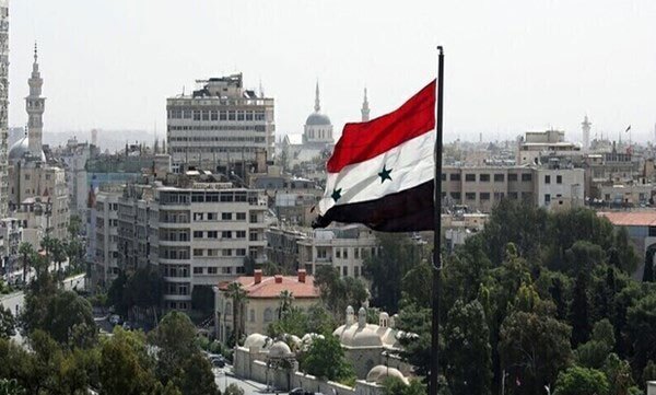 افزایش آمار شهدای حمله تروریستی در حمص