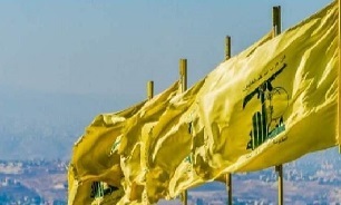 حزب‌الله لبنان: تجهیزات و نفرات صهیونیست‌ها را هدف قرار دادیم