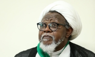 رهبر جنبش اسلامی نیجریه: تقویت روحیه «نژادپرستی» راهبرد تفرقه‌افکنانه نظام سلطه است/ کشتار غیرنظامیان در غزه نشان از ضعف صهیونیست‌ها دارد