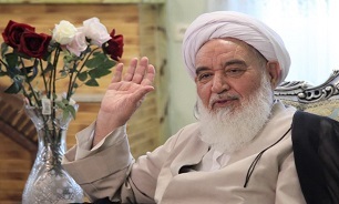 نماینده ولی فقیه در استان کرمانشاه: زنده بودن اسلام بستگی به زنده ‌نگهداشتن شعائر اسلامی دارد