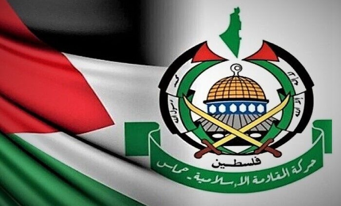 حماس: ایجاد تونل در زیر مسجد الاقصی جنایت است