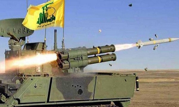 حزب‌الله دست روی ماشه؛ نتانیاهو وحشی و سرگردان