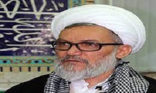 امام جمعه تایباد: حفظ انقلاب اسلامی در حضور گسترده مردم در انتخابات متجلی می‌شود