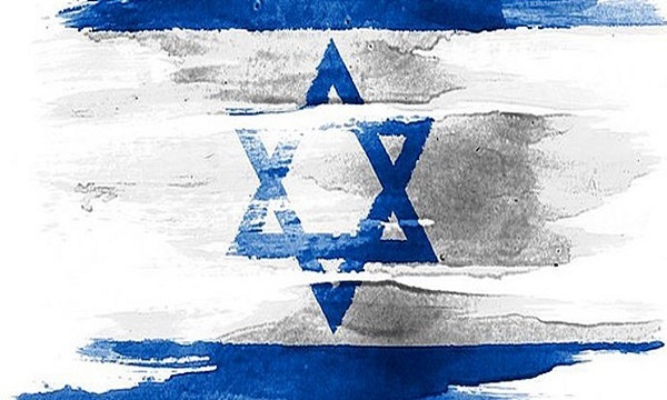 «اسرائیل» چگونه ساخته شد؟