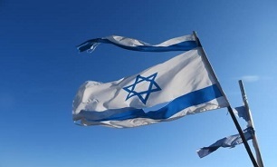جرم‌انگاری حمایت از اسرائیل