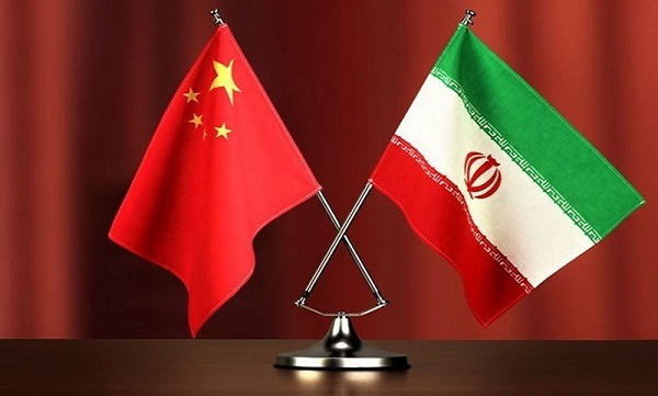 برگزاری چهاردهمین اجلاس سالانه انجمن‌های دوستی ایران و چین/ «سند همکاری‌ بلند مدت» و ابتکار «یک راه-یک کمربند» محور نشست‌های دوجانبه است