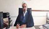 حمله به کنسولگری ایران نشان ناکارآمدی رژیم صهیونیستی است