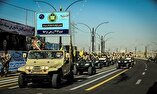 امروز ارتش جمهوری اسلامی ایران، قدرتمند و مجهز به فناوری‌های نوین است