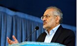 تحقق وعده صادق اقتدار نظام جمهوری اسلامی ایران را به نمایش گذاشت