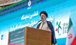 طرح‌های منزوی کردن ایران هرگز به نتیجه نخواهد رسید/ قدرت تولید و صادرات کمتر از قدرت نظامی نیست