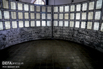 زندان قصر (1)