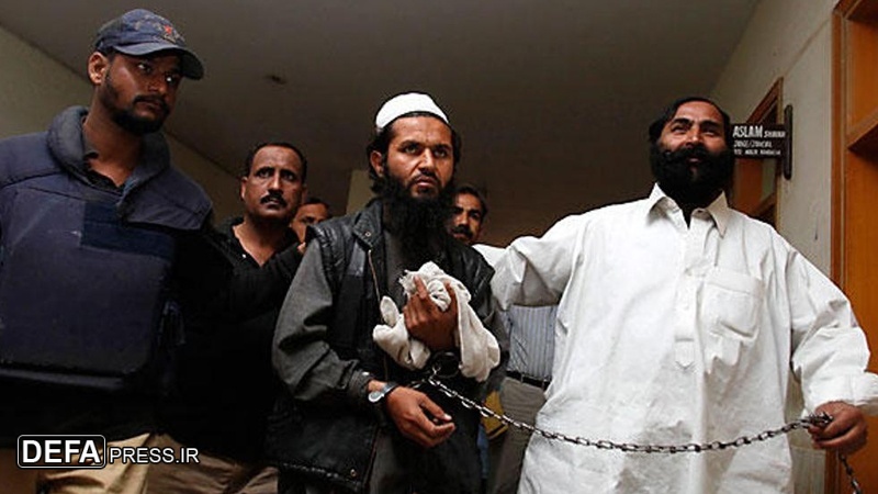 پاکستان نے طالبان کمانڈروں کو رہا کردیا