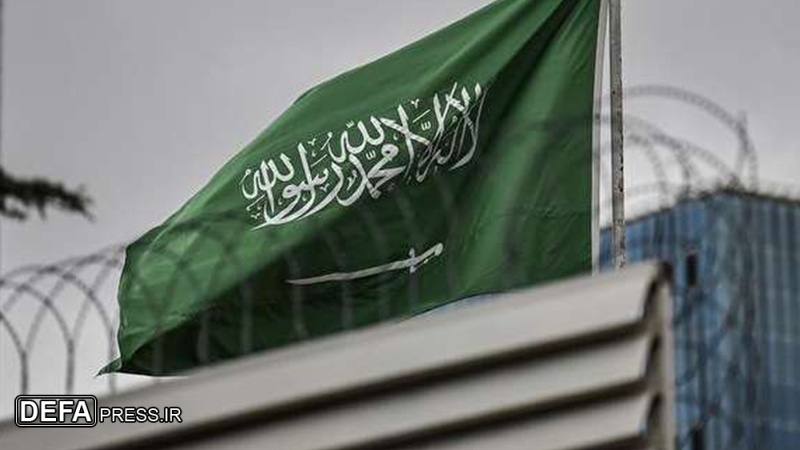 یورپی ملکوں کا سعودی عرب کے خلاف پابندیاں لگانے پر غور