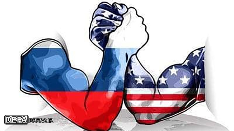 روس:23 ممالک کے سفارت کاروں کو ملک سے نکلنے کا حکم