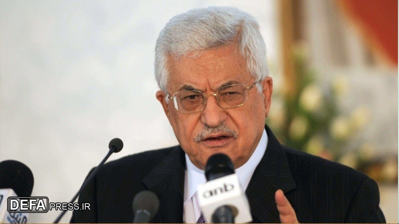 اسرائیل ہی سانحہ غزہ کا ذمہ دار ہے، فلسطینی اتھارٹی