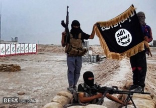 یورپ میں دہشت گرد تنظیم داعش نے کُل 33 حملے کیے جبکہ سال 2016 میں حملوں کی تعداد 13 ریکارڈ کی گئی