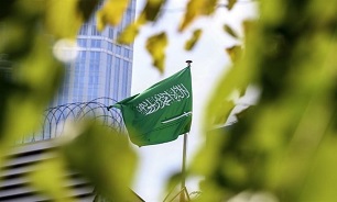 سعودی عرب میں 10 لاکھ غیر ملکی ملازمین برطرف