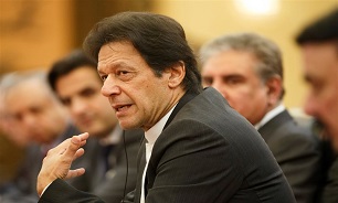 وزیراعظم پاکستان کا قومی خزانہ بچانے کے لئے قابل تحسین قدم