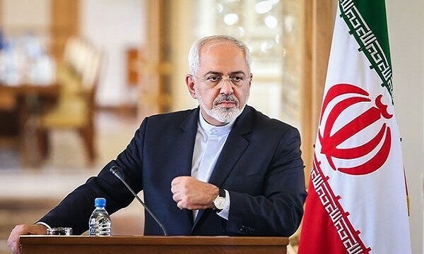 ایران نے بین الاقوامی ایٹمی ایجنسی کے ساتھ اضافی پروٹوکول آج سے متوقف کردیا