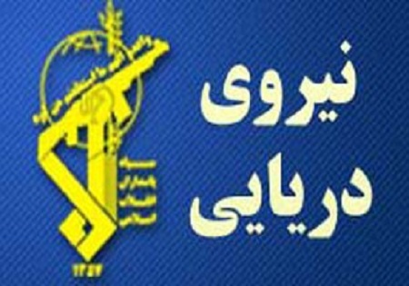 نیروی دریایی سپاه 5 مسجد و 20 خانه در مناطق زلزله‌زده استان بوشهر می‌سازد