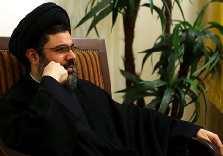 رهبر انقلاب از حمله اسرائیل خبر دادند