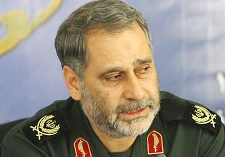 برگزاری تور بین‌المللی دوچرخه‌سواری به مناسبت سوم خرداد