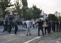 التقاط ریشه ی نفاق مجاهدین خلق / گروهی که هفده هزار ایرانی را به کشتن داد