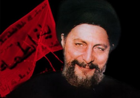 نشست تخصصی 