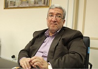 ماه رمضانی که به امام ختم شد