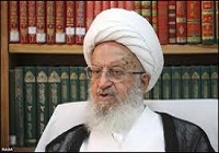 رسانهها نسبت به اختلاف افکنی دشمن بین شیعه و سنی روشنگری کنند