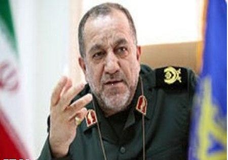 وجود 2 میلیون فریم عکس از دوران دفاع مقدس