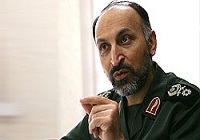 امام(ره) با تقویت روحیه رزمندگان، نقش تعیین کننده ای دردوران دفاع مقدس داشت