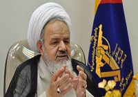 ایران پرچم‌دار دفاع از مستضعفان در برابر آمریکا و کشورهای مرتجع عرب است