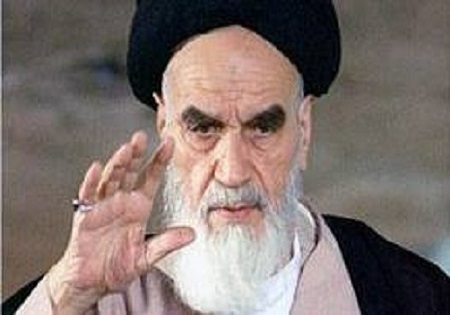 حماسه ای که با ولایت مداری رقم خورد