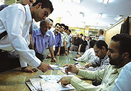تدین و تعهد لازمه انتخاب کاندیدای اصلح است