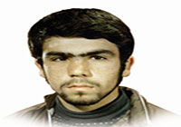 یادمان آزاده شهید «خلیل فاتح» رونمایی شد