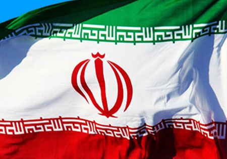 آمادگی ایران برای همکاری با سایر کشورها در راستای حفظ صلح و دوستی در جهان