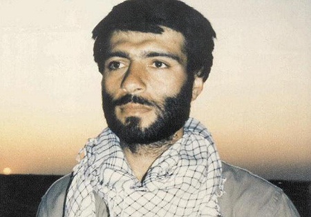 انقلاب پیروز شده است؛ حرف بزنید نفستان را می برم