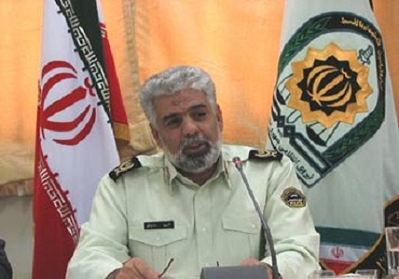 وقتی بعثی ها نفس نفس زدن ما را با کتک پاسخ می دادند