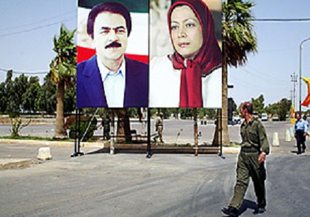 مستند 