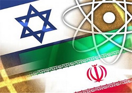 دروغ هایی که رژیم صهیونیستی در مورد برنامه تسلیحاتی خود می گوید