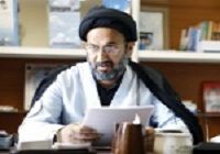 آغاز کلاسهای قرآنی نیروی دریایی ارتش در ماه رمضان